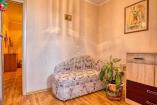 Крым недвижимость Алушта купить  однокомнатную квартиру в Алуште улица: Юбилейная