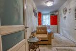 Алушта недвижимость купить  2-к. квартиры в центре Алушты с ремонтом улица: Ленина