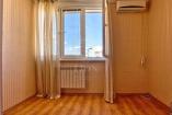 Недвижимость Алушта  Купите 3-к квартиру в Алуште ул Б. Хмельницкого