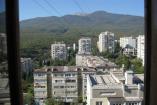Крым Недвижимость  в Алуште цены продам  квартиру 
